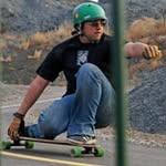 Alex Taber - @taberalex - Instagram