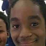 Alex taber - @alex_taber2004 - Instagram