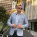 Alex Taber - Facebook
