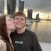 Alex taber - Facebook