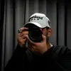 Alex Taber - @alejandro.taber - TikTok