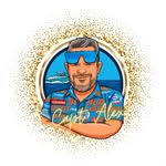 Alex Taber - @captainalextaber - Instagram