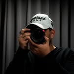 Alex Taber - @alejandro.taber - Instagram