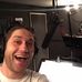 Alex Taber - Facebook
