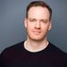 Alex Taber - Facebook