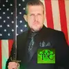 Alex Taber - @the_wealth_crusade..._ - TikTok