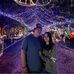 Alex Taber - Facebook