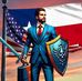 Alex Taber - Facebook