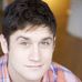 Alex Taber - Facebook