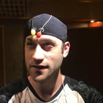 Alex Taber - @atabes23 - Instagram