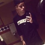 Alex Taber - @alex_tabbeerr - Instagram