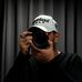 Alex Taber - Facebook