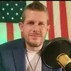 Alex Taber - @..the_wealth_crusade - TikTok