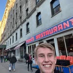 Alex Taber - @taber1662 - Instagram