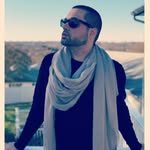 Alex Taber - @alextaber_ - Instagram