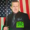 Alex taber - @.the_.wealth_crusade - TikTok