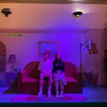 Alex taber - @alextaber04 - Instagram