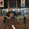 Alex Taber - @alex.taber - TikTok