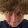 Alex Taber - @alexstoleyagirlpt.2 - TikTok