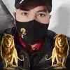 Alex Tabera - @alextabera - TikTok