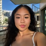 Alex Taberna - @alextabernaa - Instagram