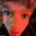 Alex Taberner - @alex.taberner - Instagram