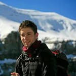 Alex Tabernero - @alextabernero - Instagram