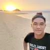 Alex Taberno Dupa-an - @alextabernodupaan - TikTok