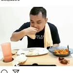 ALex taberu - @alex_taberu - Instagram