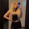 Alexa Taber - @alexataberr - TikTok