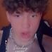 Alexander Taber - Facebook