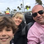 Alexandre Taberner - @alex_taberner - Instagram