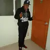 alextaberoa7 - @alextaberoa7 - TikTok