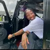 Business Coach👇Wealth Buildi - @alextaberofficial0 - TikTok