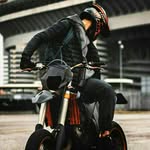 Alessandro Taddei - @alex.taddei - Instagram