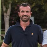 Alessandro Taddei - @alextaddei - Instagram