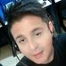 Alex Kortez Taddei - Facebook