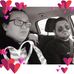 Alex Nagamorich Taddei - Facebook