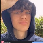 @alex_taddei5 - Instagram