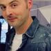 Alex Taddei - Facebook