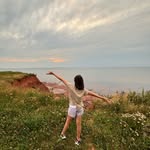 Alex Taddei - @taddeialex - Instagram