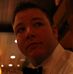 Alex Taddei - Facebook