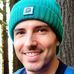 Alex Taddei - Facebook