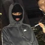 Alex Taddei - @69alexis00 - Instagram