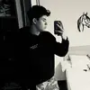 alex_taddei - @alex_taddei6 - TikTok