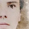 Alex Taddei - @alextaddei - TikTok