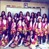 alexiataddei5 - @alexiataddei5 - TikTok