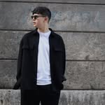 AT - @alex_taddei - Instagram