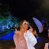 Taddei - @alexiataddeih - TikTok