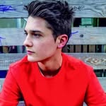 Alex - @ale_x_taggart - Instagram